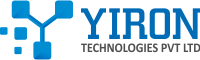 Java Developer Opening Yiron Technologies SourceKode